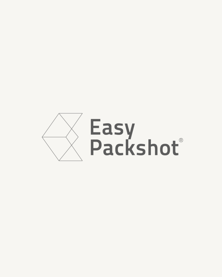 Logos galore! — beeld 9