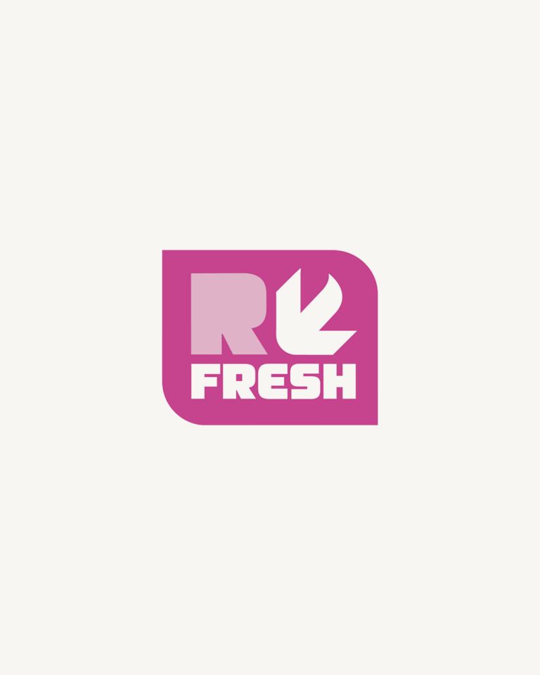 Logos galore! — beeld 11