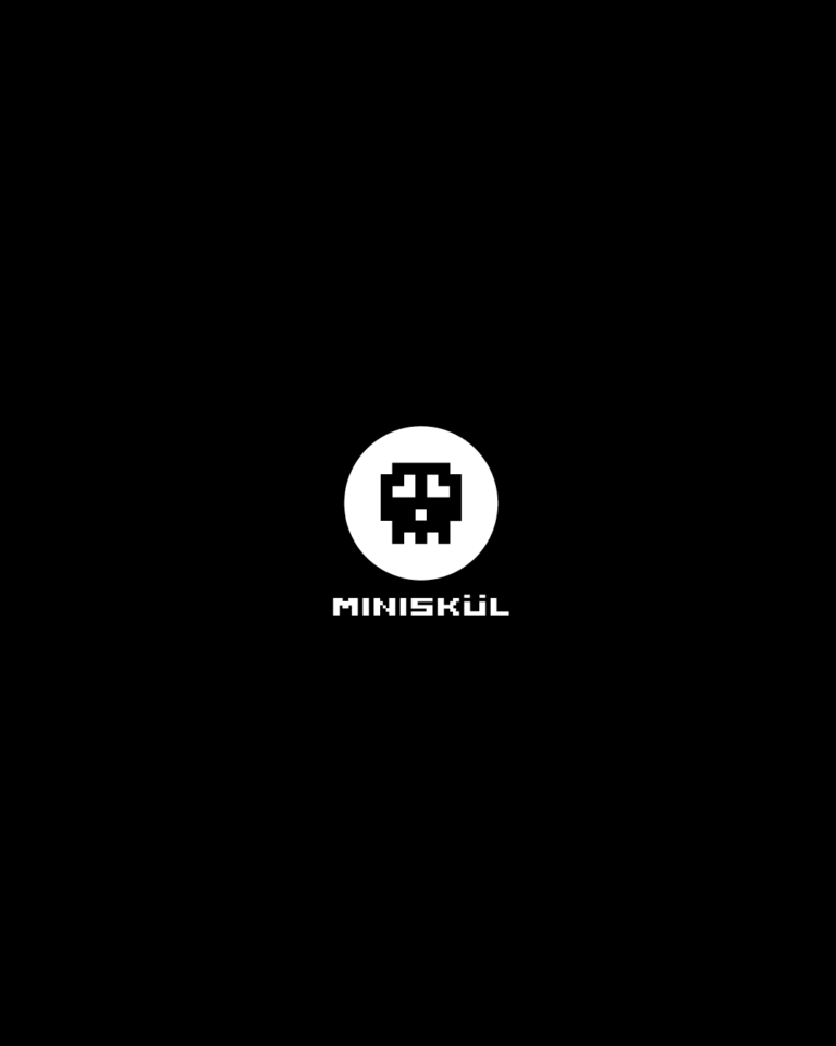 Logos galore! — beeld 12