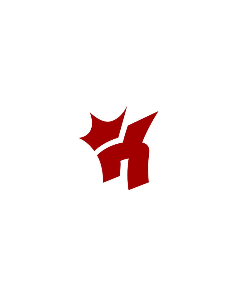 Logos galore! — beeld 13