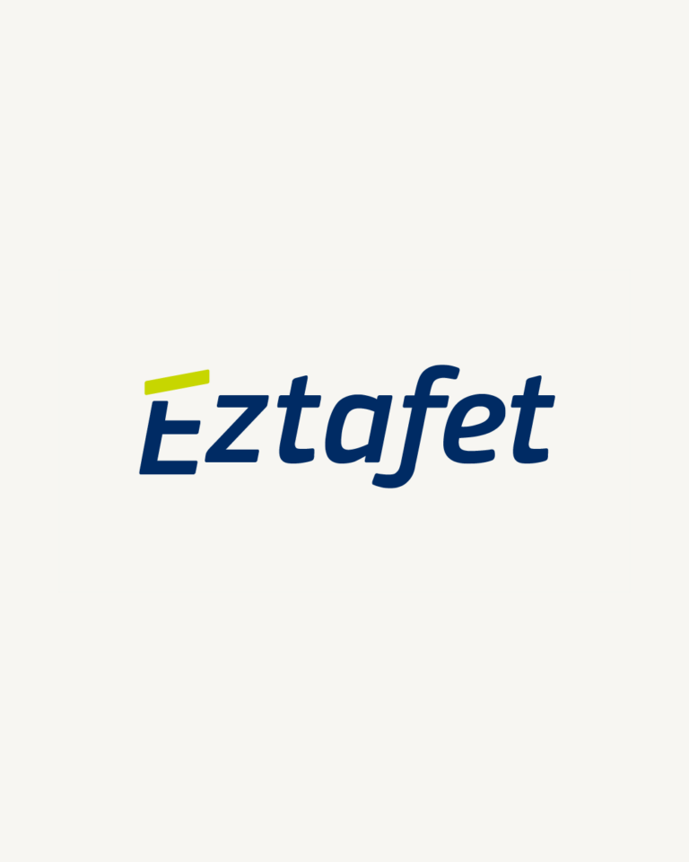 Logos galore! — beeld 15