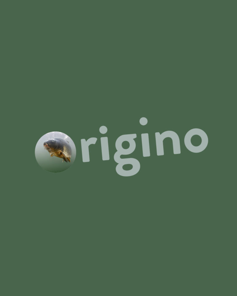 Logos galore! — beeld 30