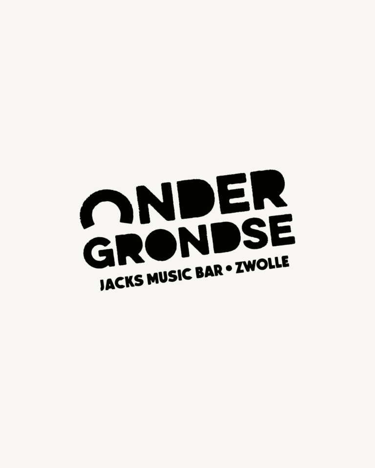Logos galore! — beeld 26