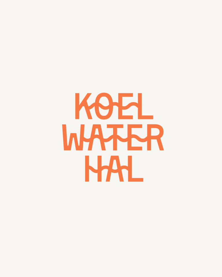 Logos galore! — beeld 10