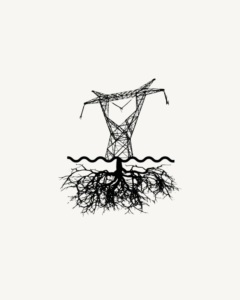 Logos galore! — beeld 27