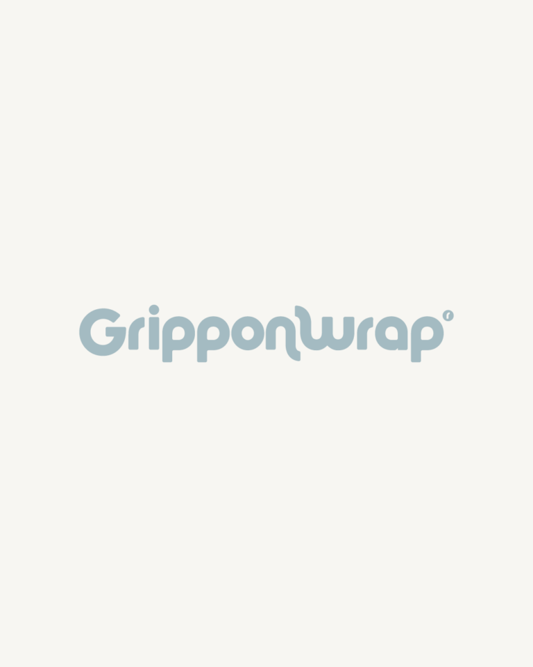 Logos galore! — beeld 28