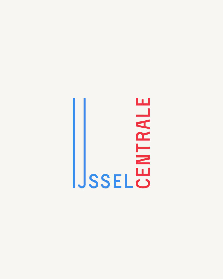 Logos galore! — beeld 14