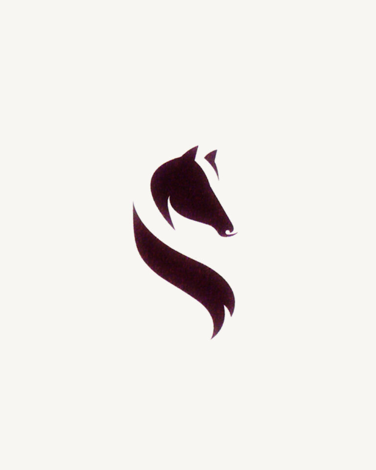 Logos galore! — beeld 16