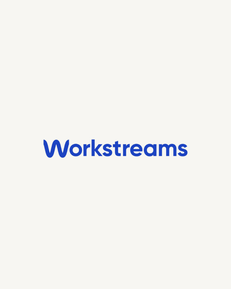 Logos galore! — beeld 17
