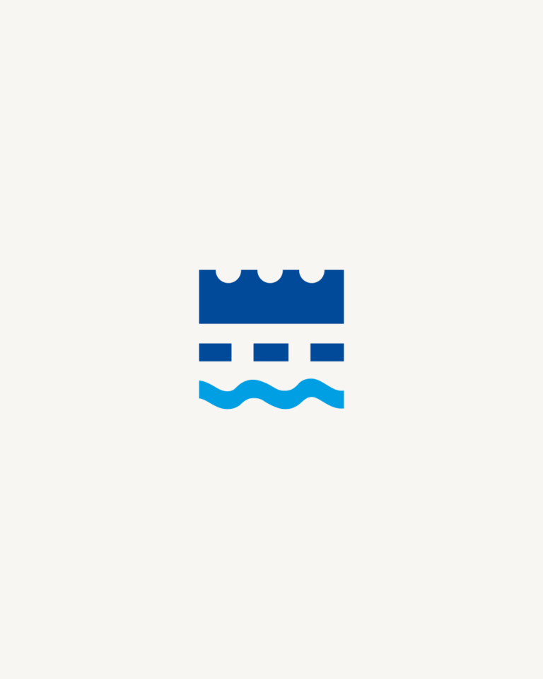 Logos galore! — beeld 18