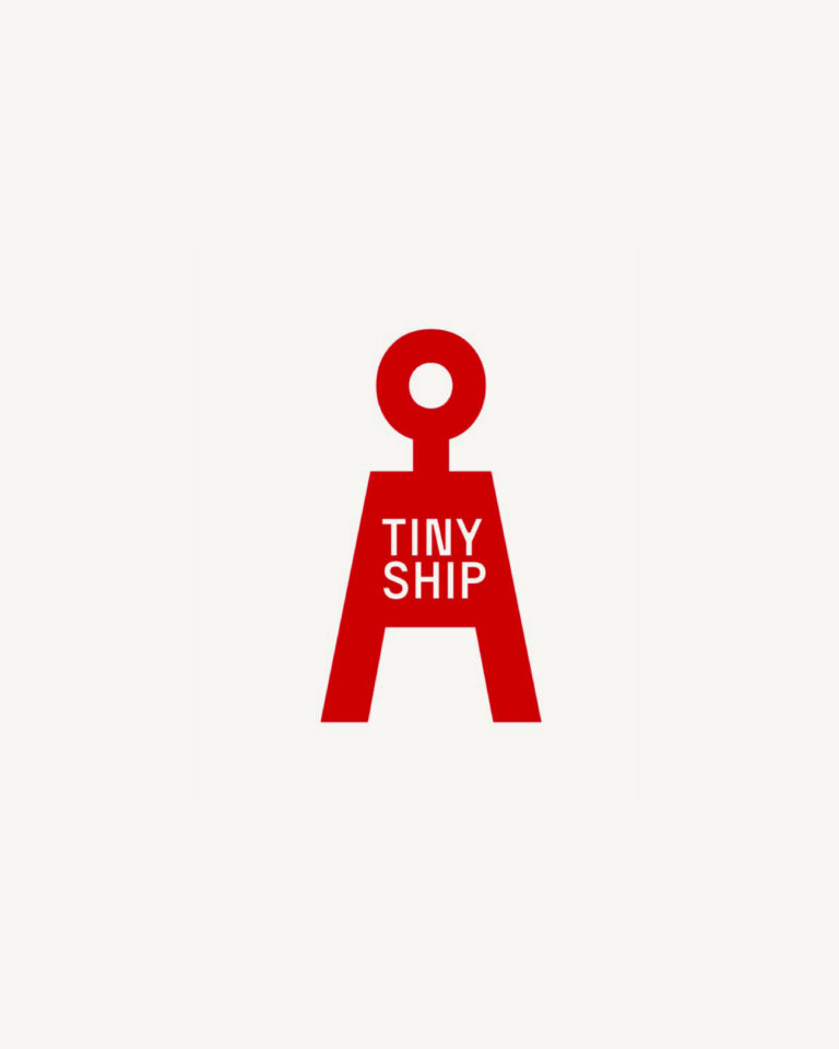 Logos galore! — beeld 19