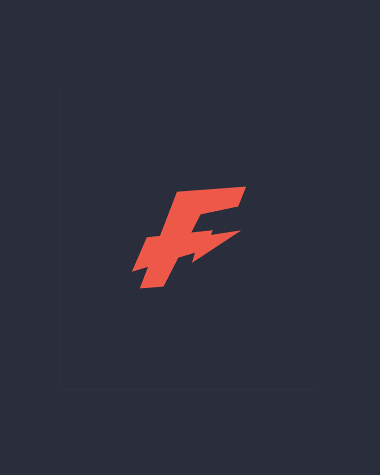 Logos galore! — beeld 20