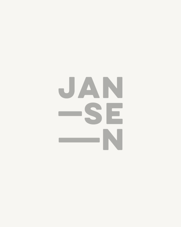 Logos galore! — beeld 23