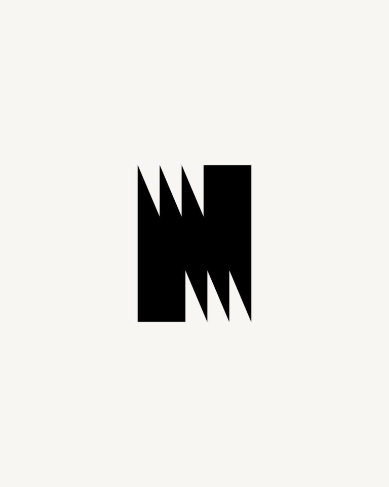 Logos galore! — beeld 24