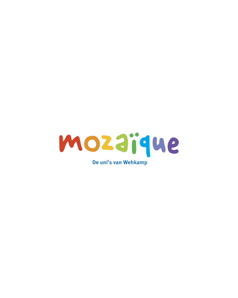 Logos galore! — beeld 2
