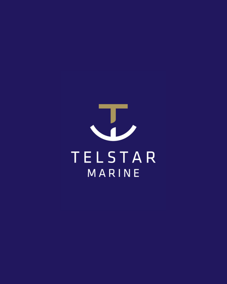 Logos galore! — beeld 3