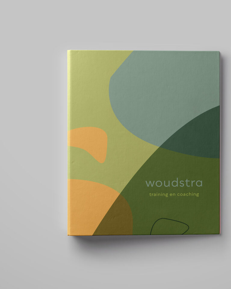 Woudstra training & coaching — beeld 10